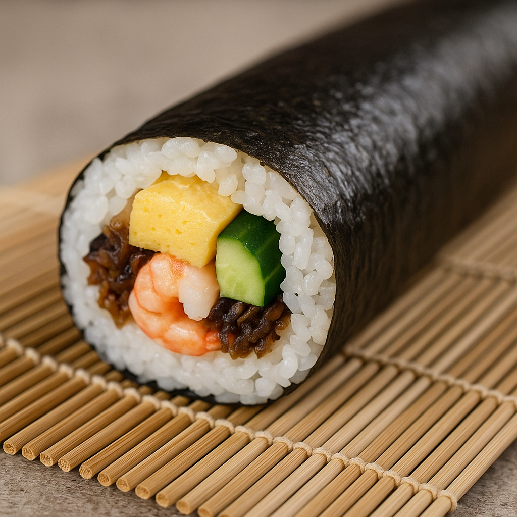 카지노 게임