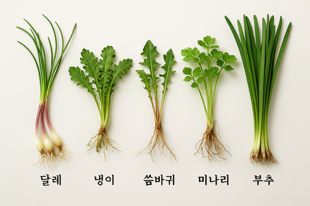 카지노 게임