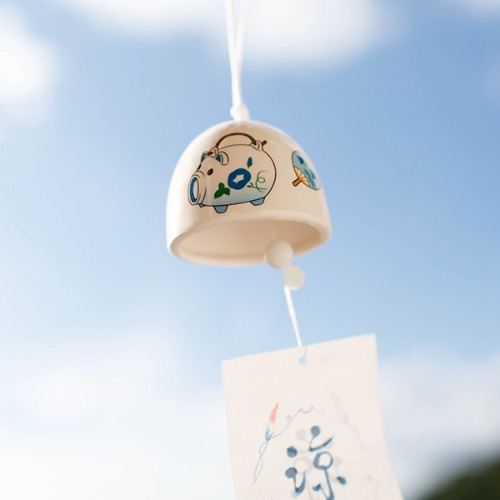 풍경소리