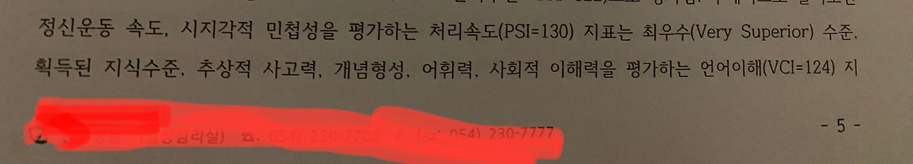 카지노 가입 쿠폰
