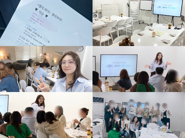 카지노 쿠폰