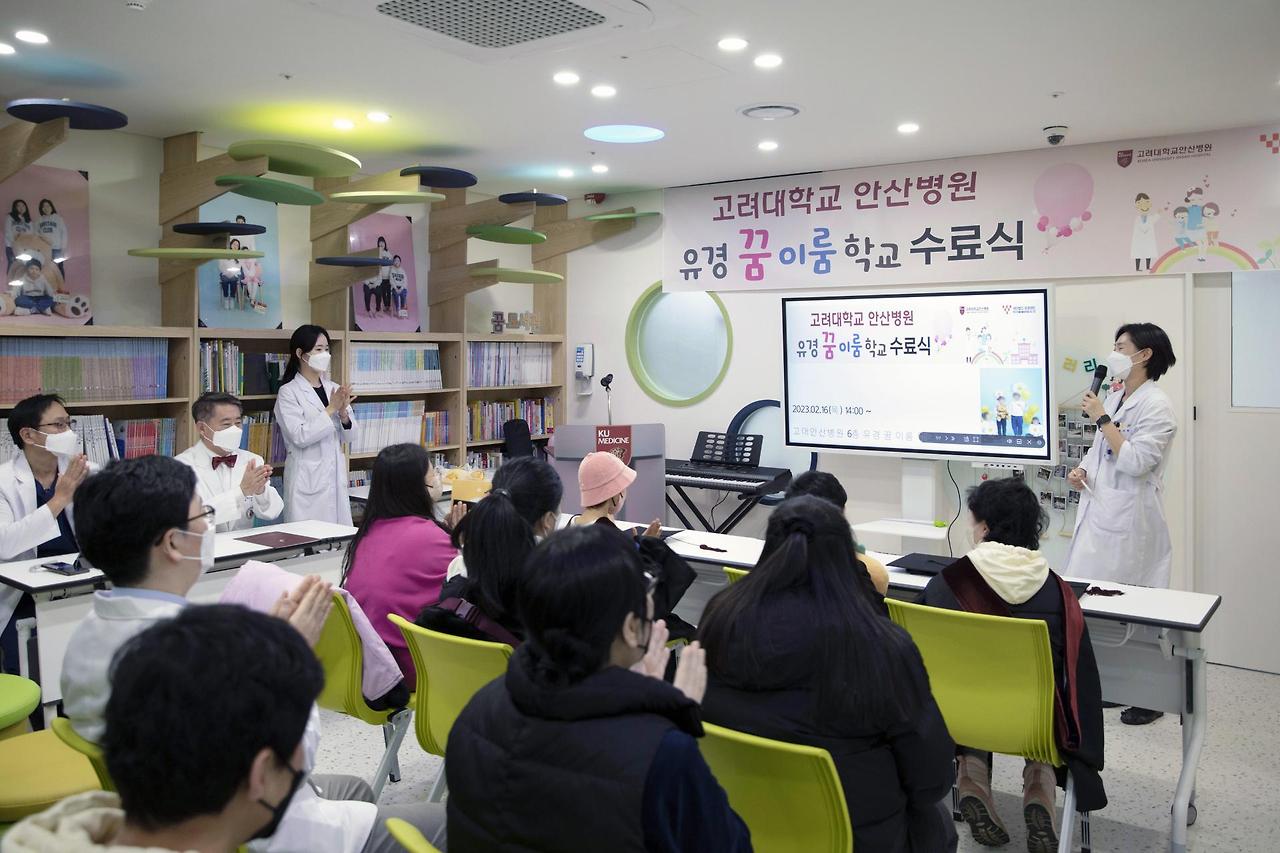 브런치 글 이미지 1