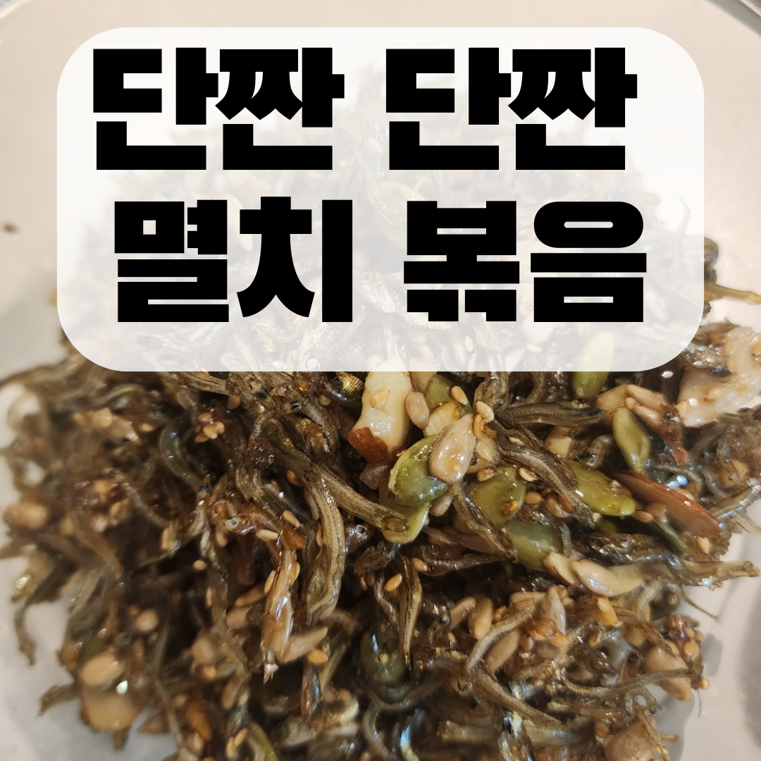 하이원슬롯