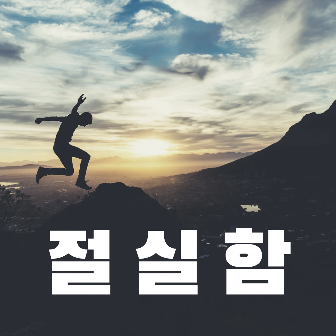 슬롯 머신 사이트