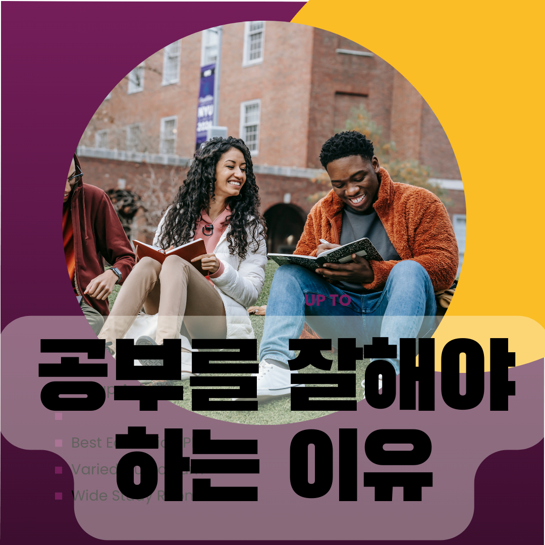 돌리고슬롯