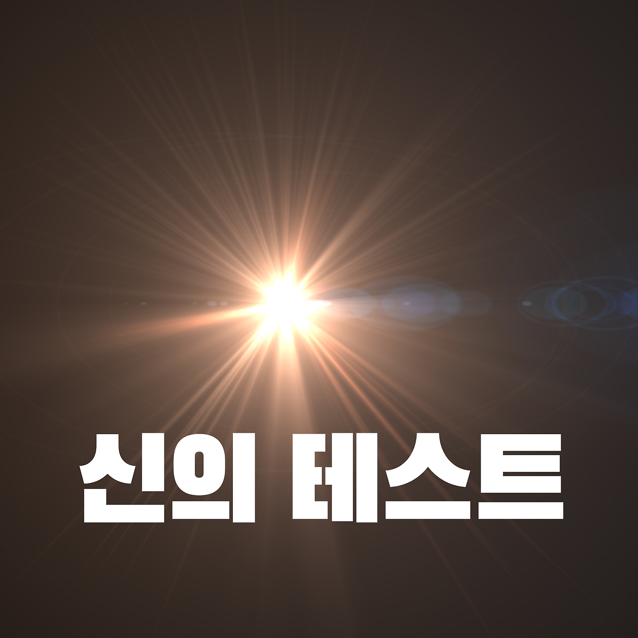 위너 토토