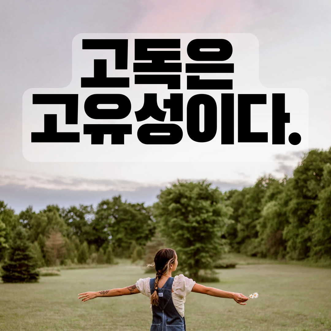 소닉카지노
