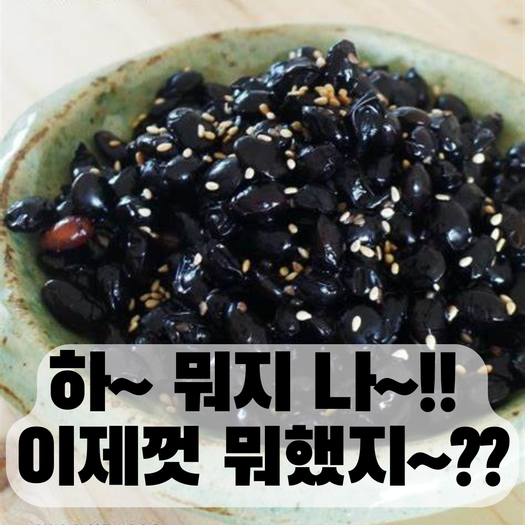 비트365벳