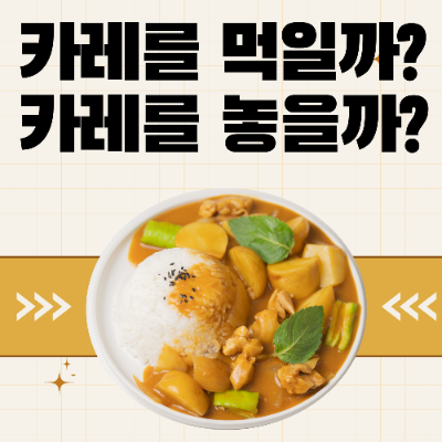 슬롯사이트 추천