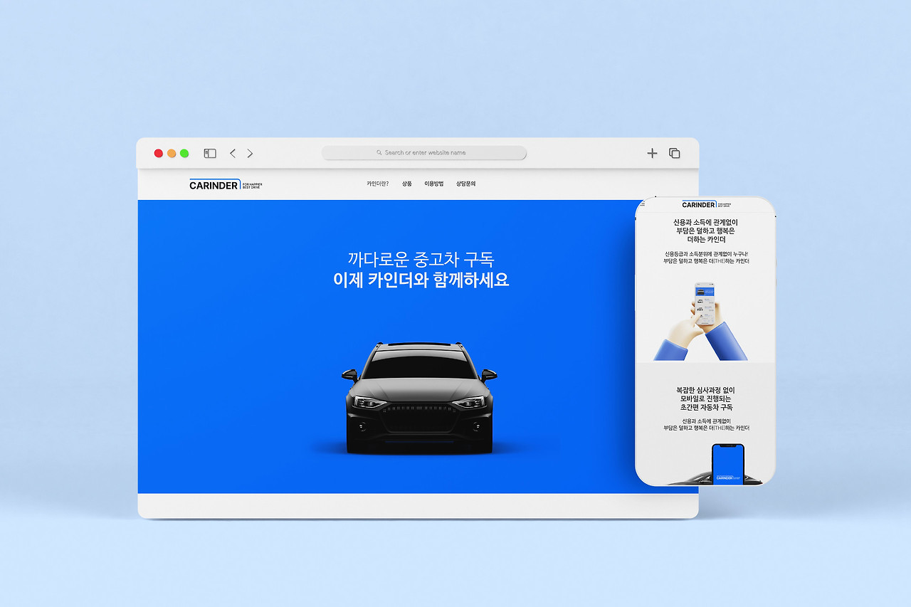 카지노 쿠폰