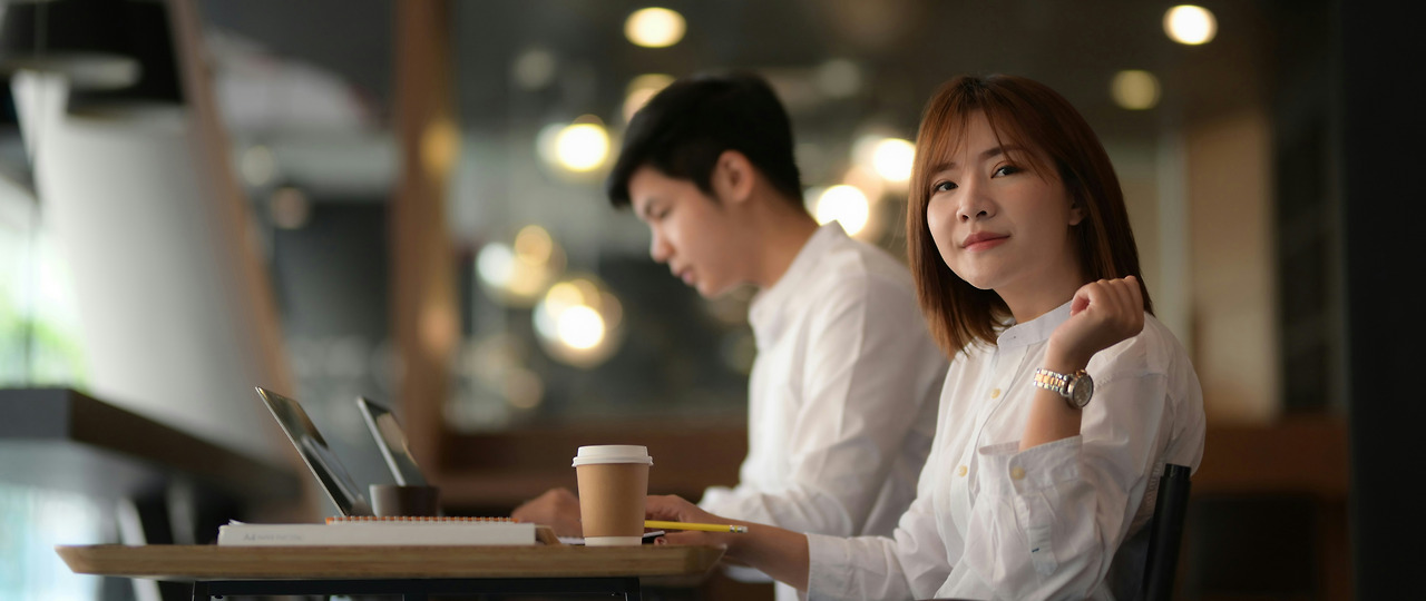 카지노 쿠폰