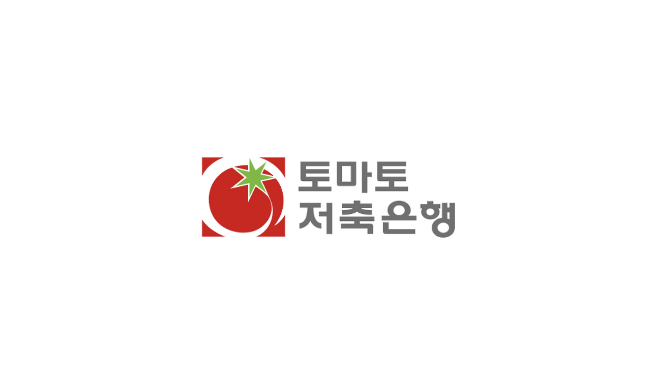 무료 카지노 게임