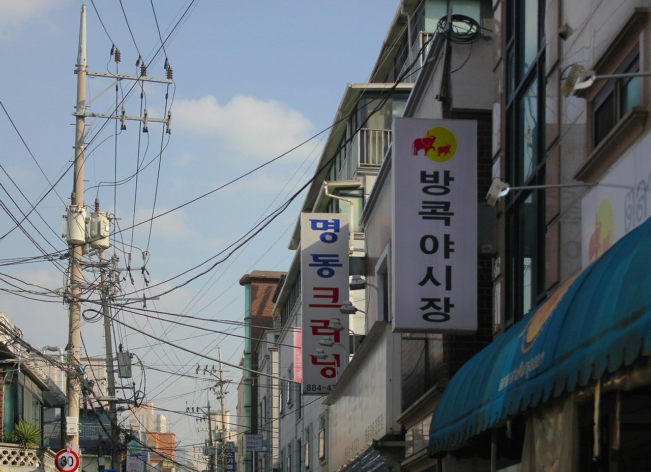 카지노 게임 추천