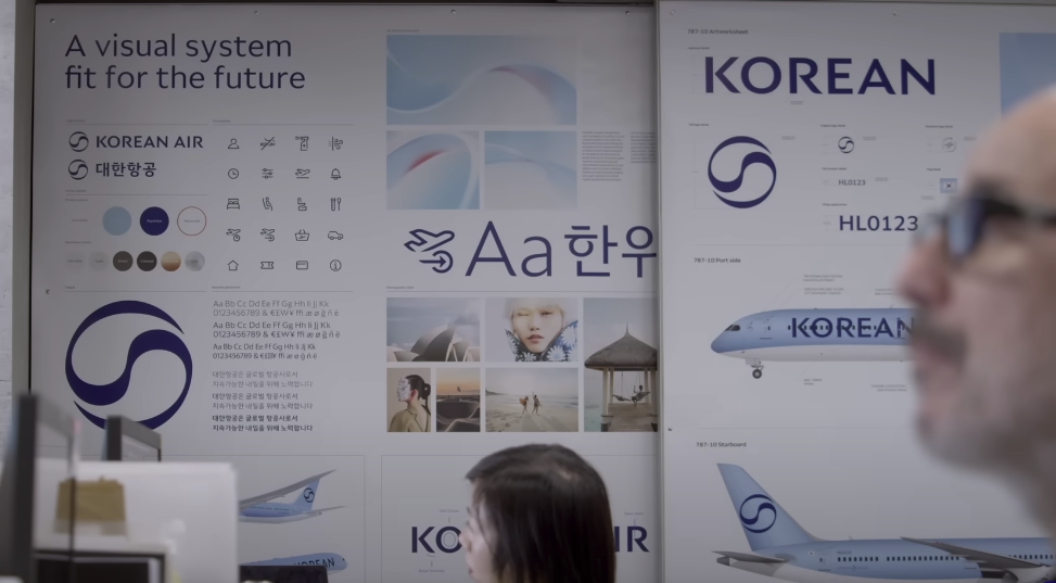 카지노 쿠폰