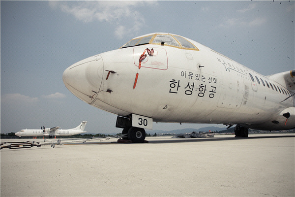 무료 카지노 게임