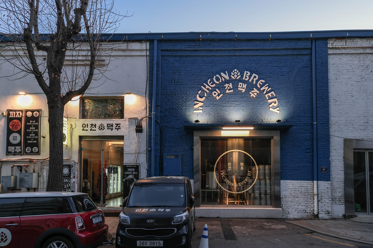 카지노 게임 추천