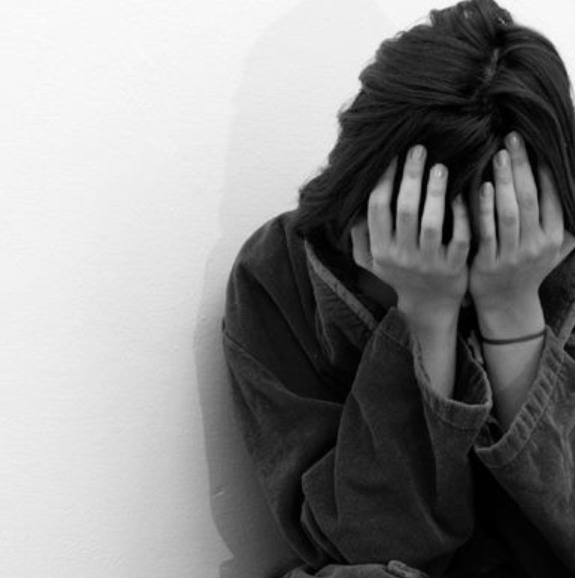 30화 타인의 고통