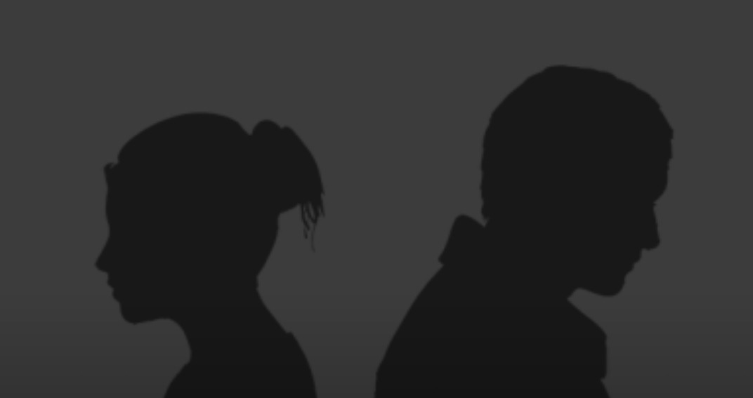 03화 안전이별