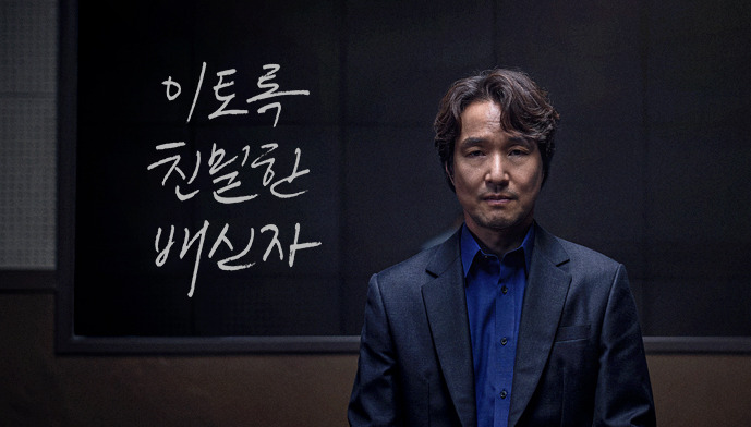 카지노 가입 쿠폰