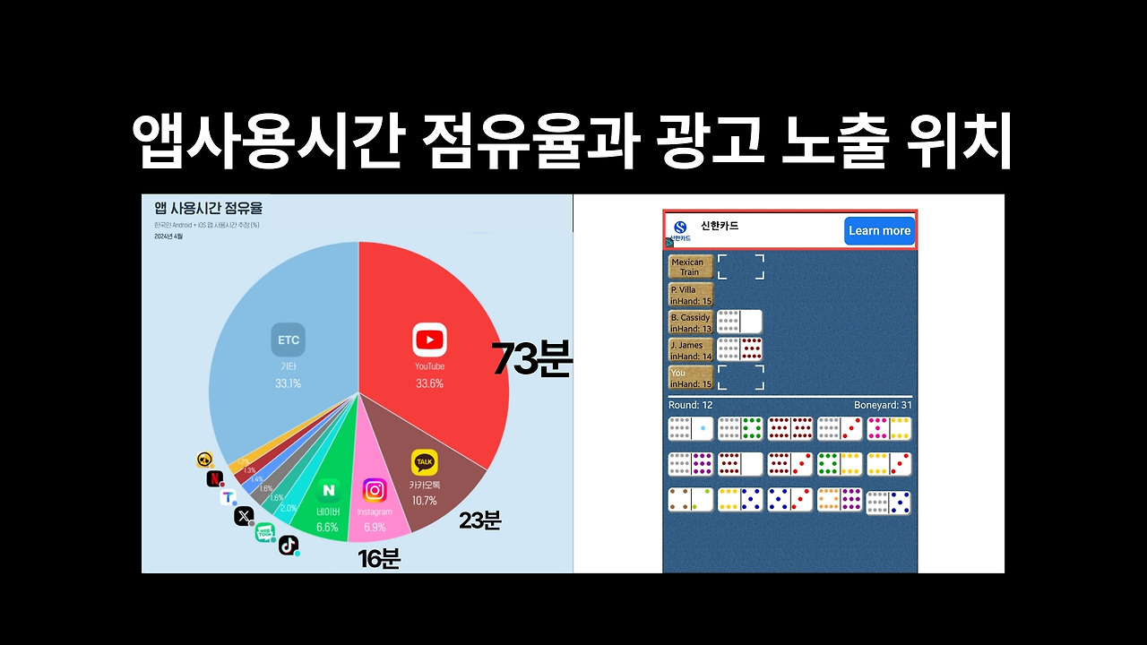 카지노 쿠폰