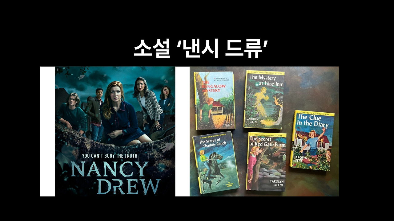 무료 카지노 게임