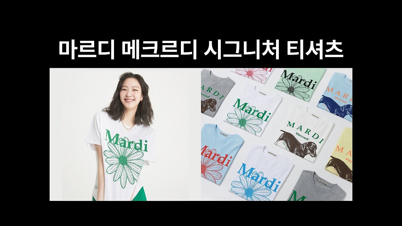 카지노 쿠폰