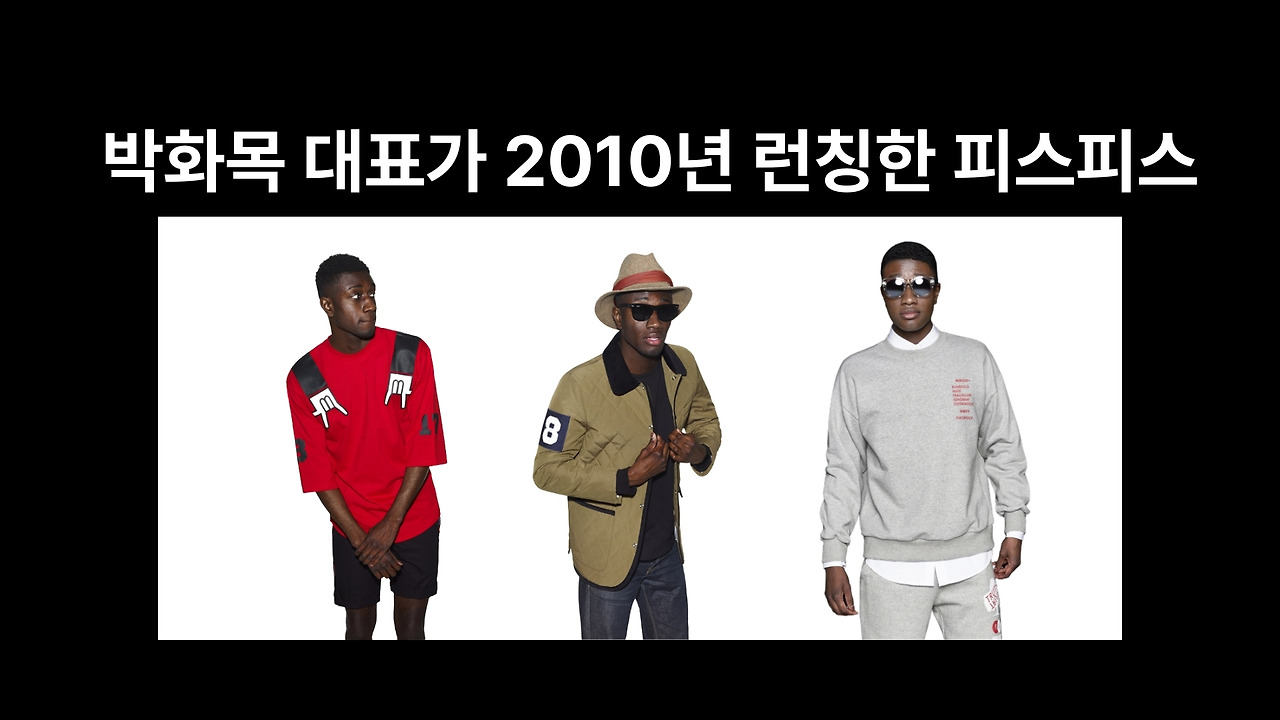 카지노 쿠폰