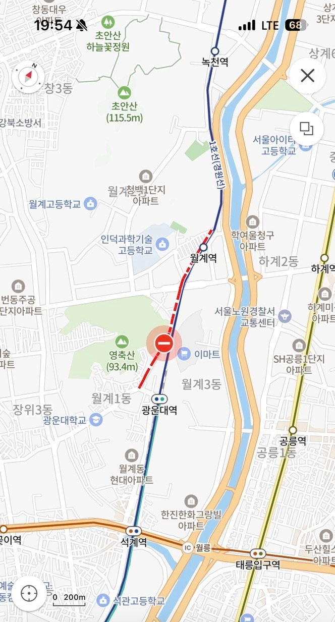 사소한 디테일은 일본이 강했다.