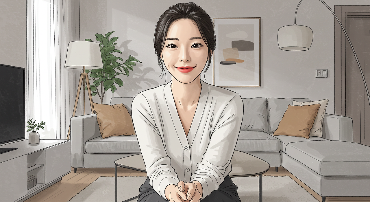 카지노 가입 쿠폰