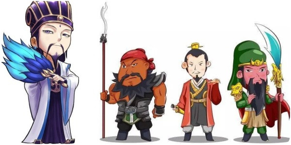 무료 카지노 게임