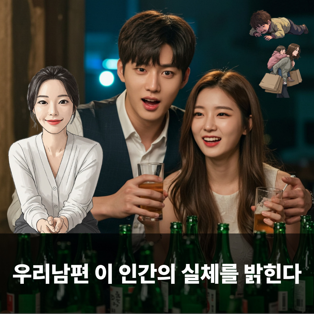카지노 가입 쿠폰