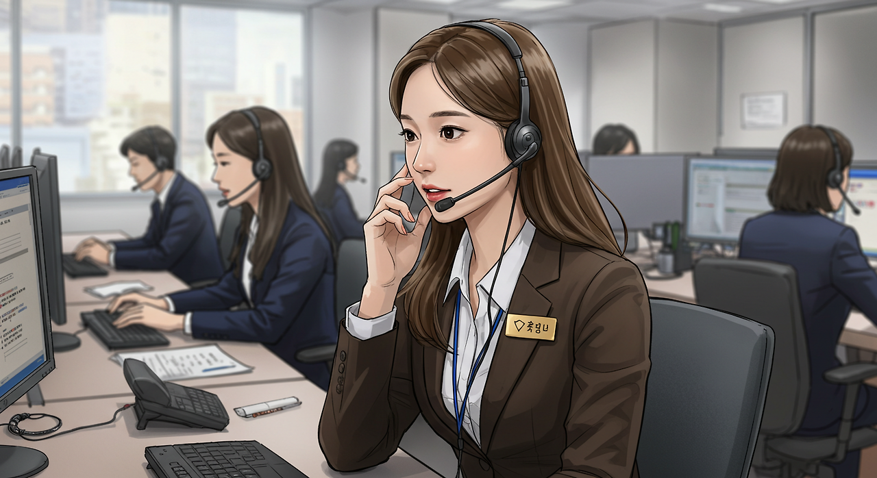 카지노 게임 사이트