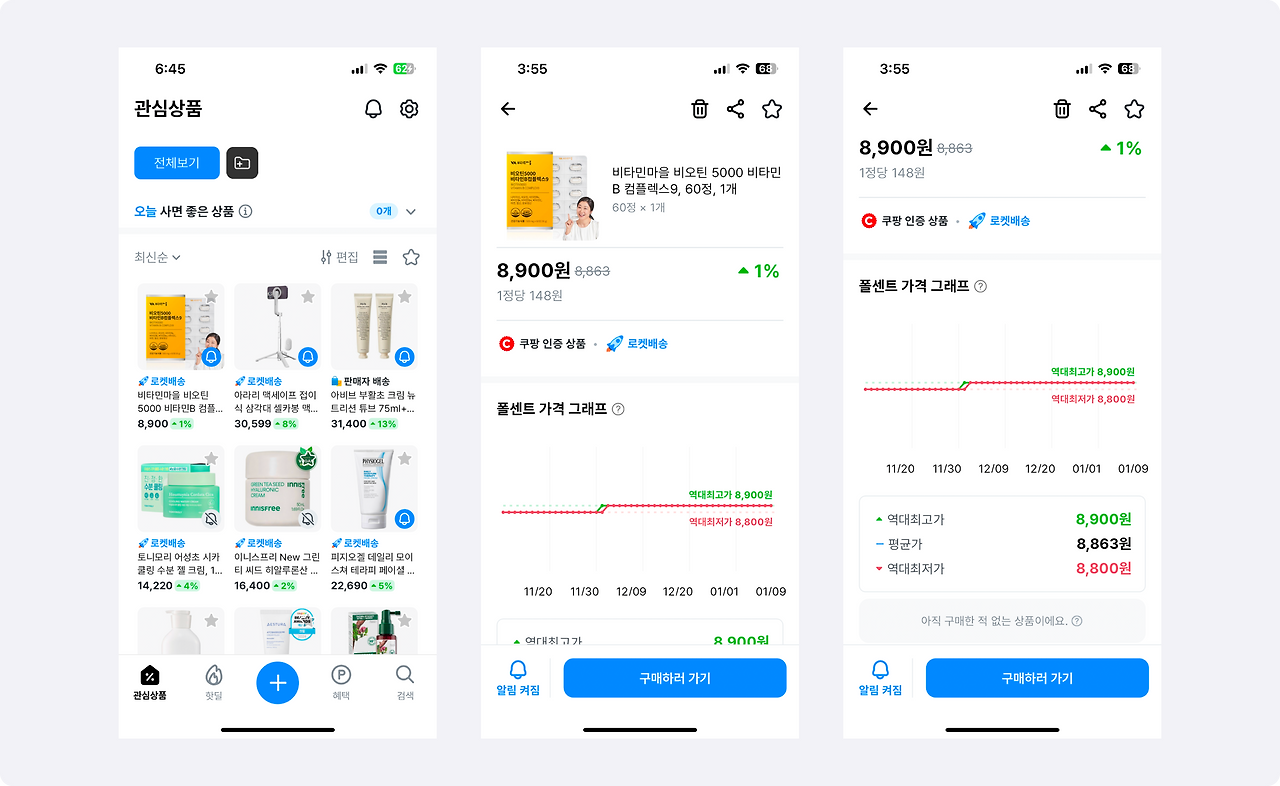 카지노 쿠폰