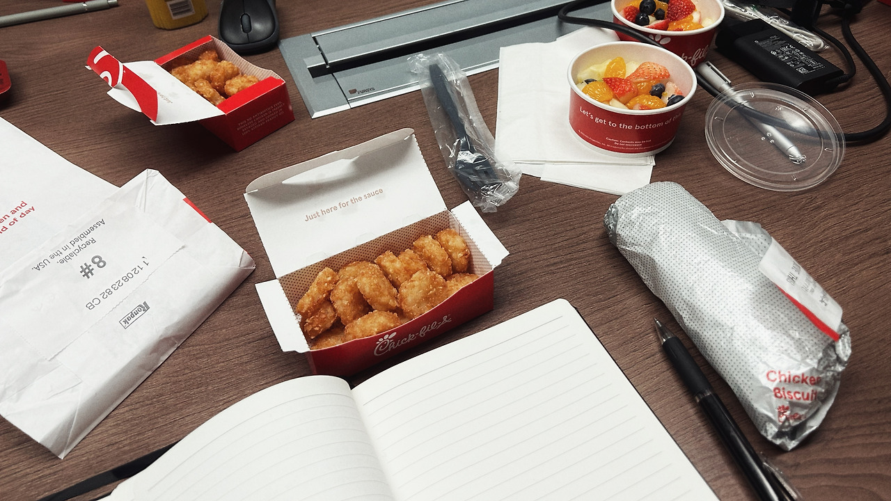 카지노 게임 사이트