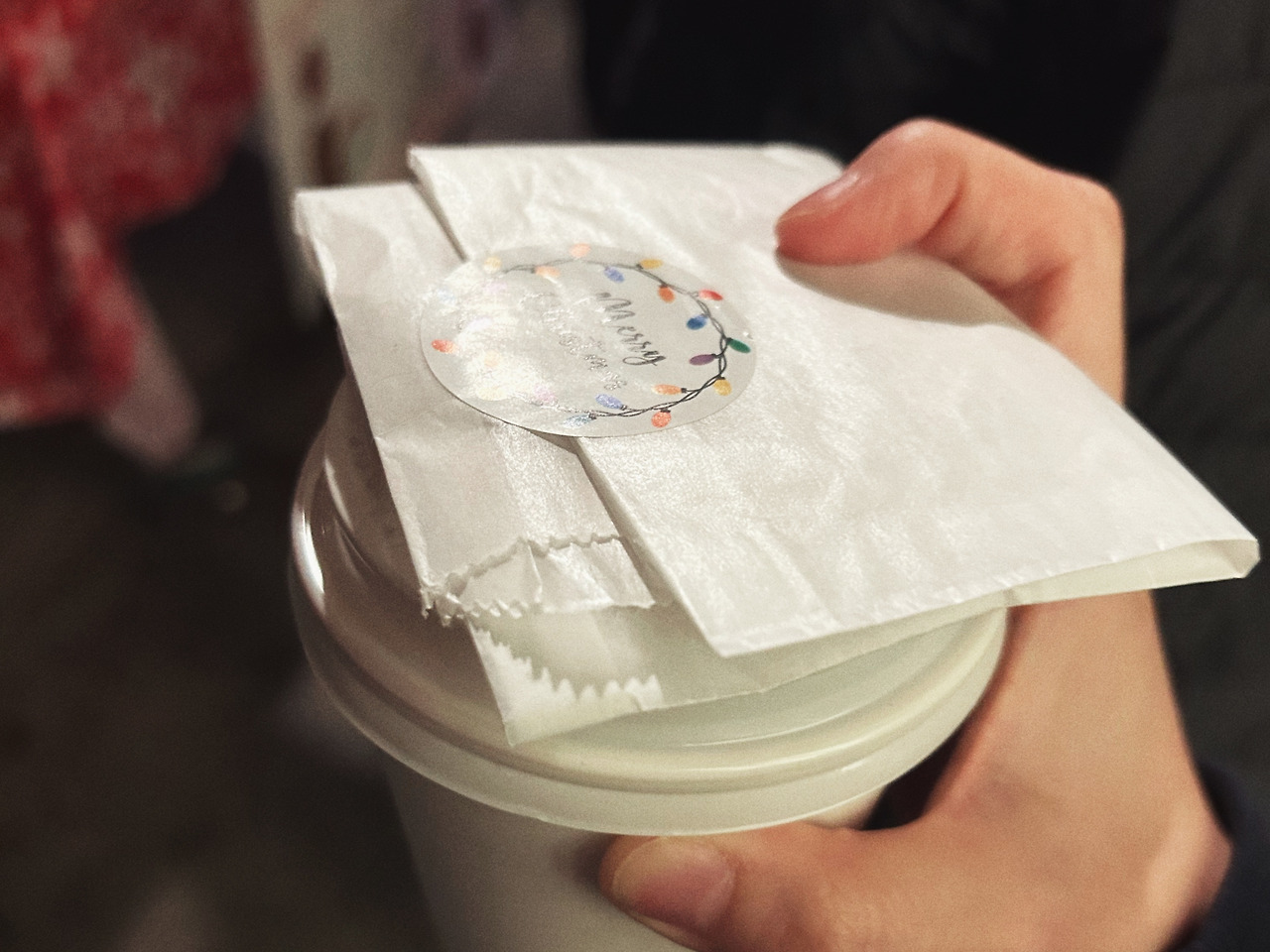 카지노 게임 추천