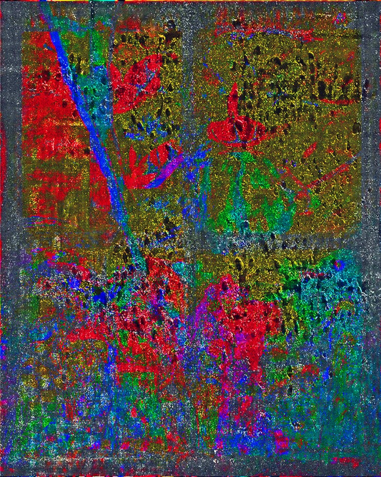 10화 Review of Contemporary Artist