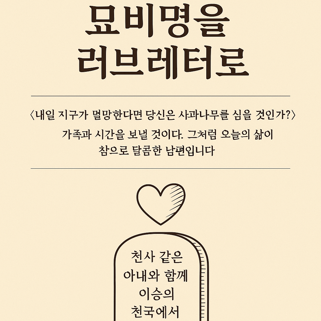 카지노 게임
