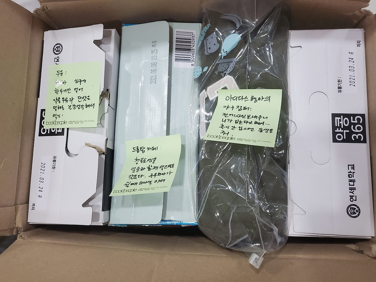 온라인 카지노 게임