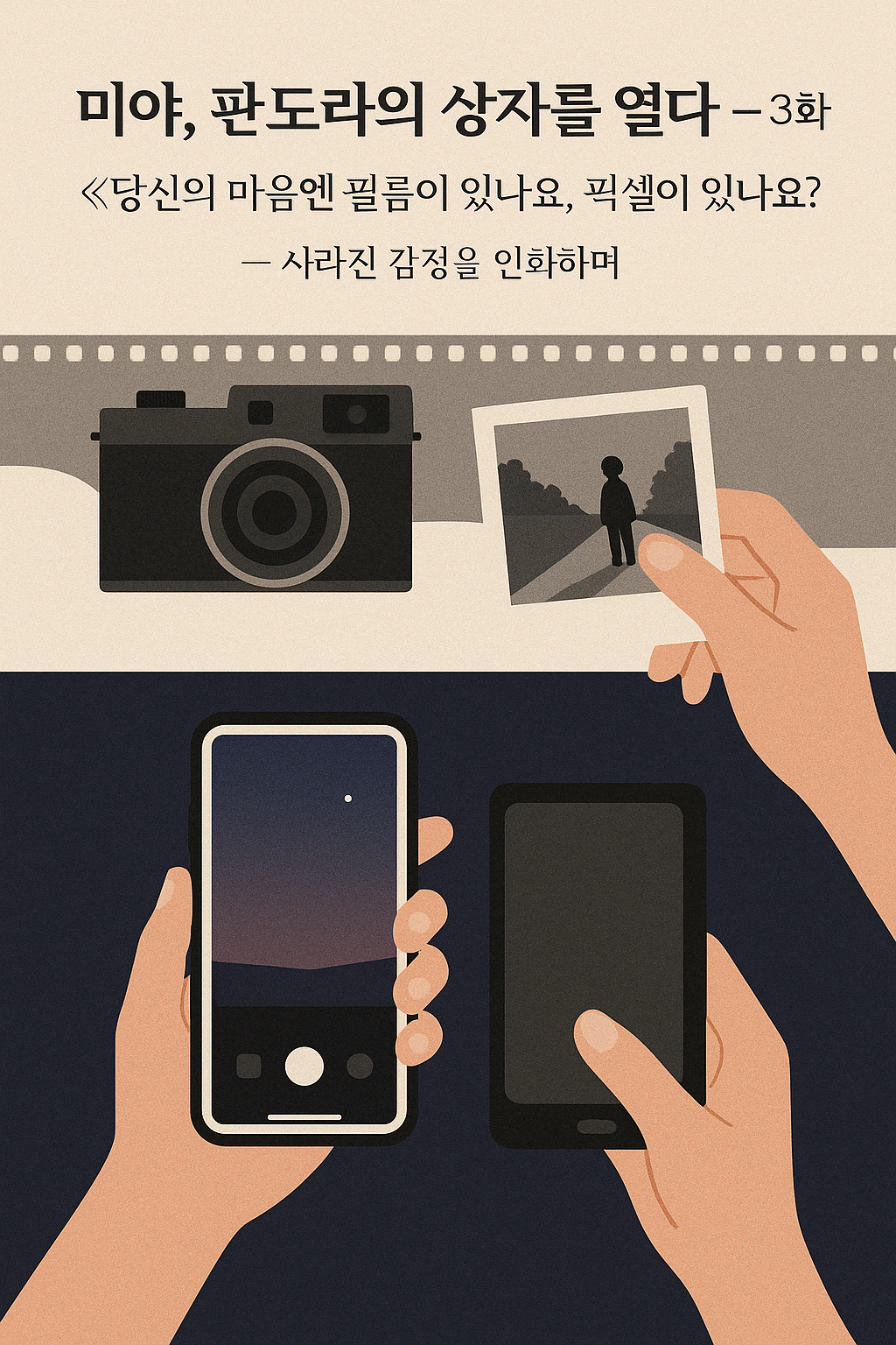 카지노 게임
