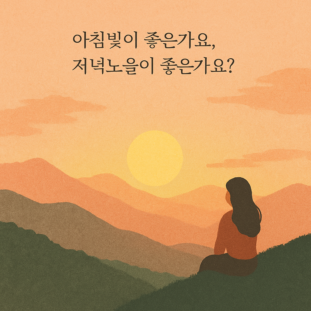 온라인 카지노 게임