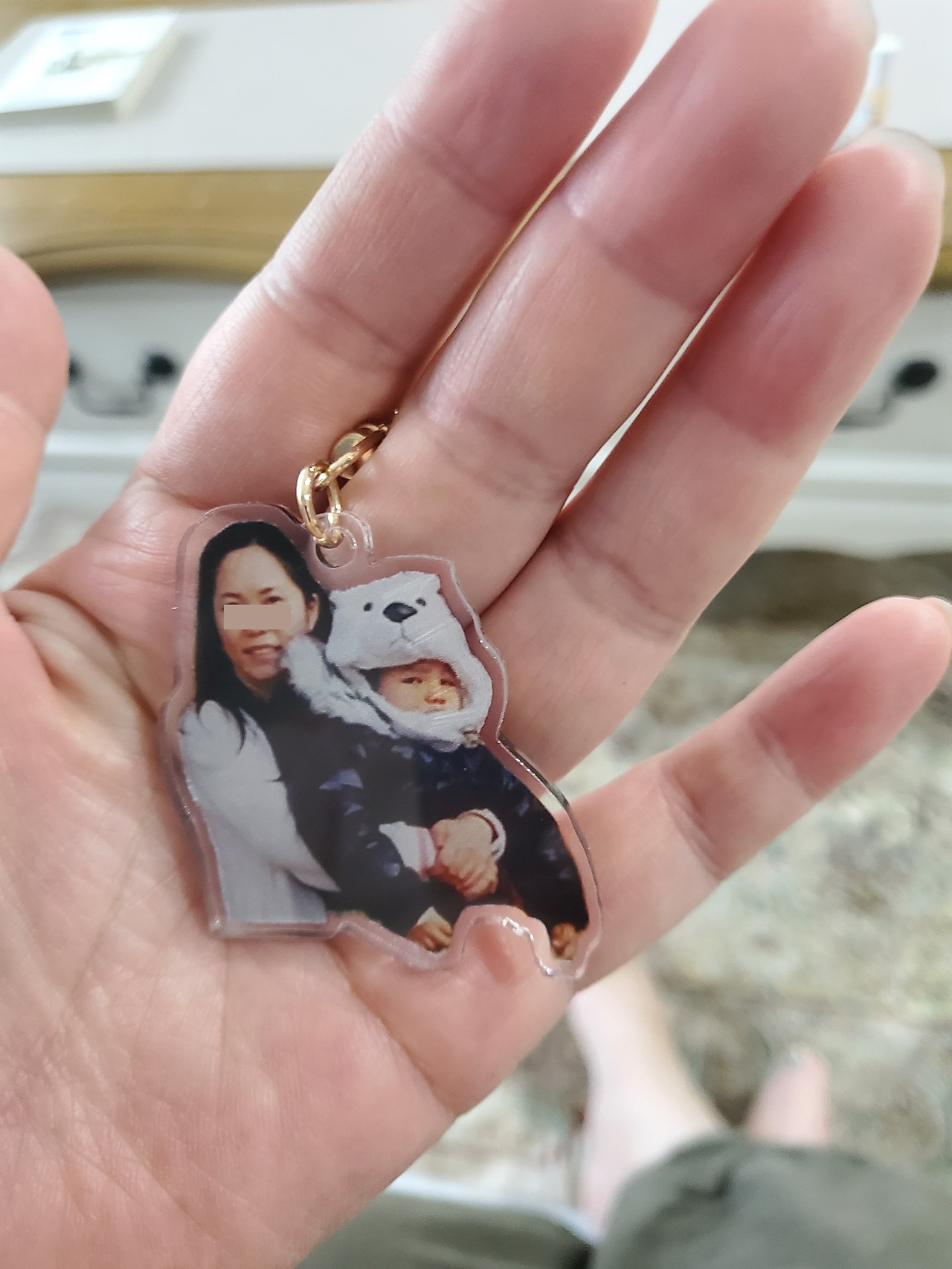 온라인 카지노 게임