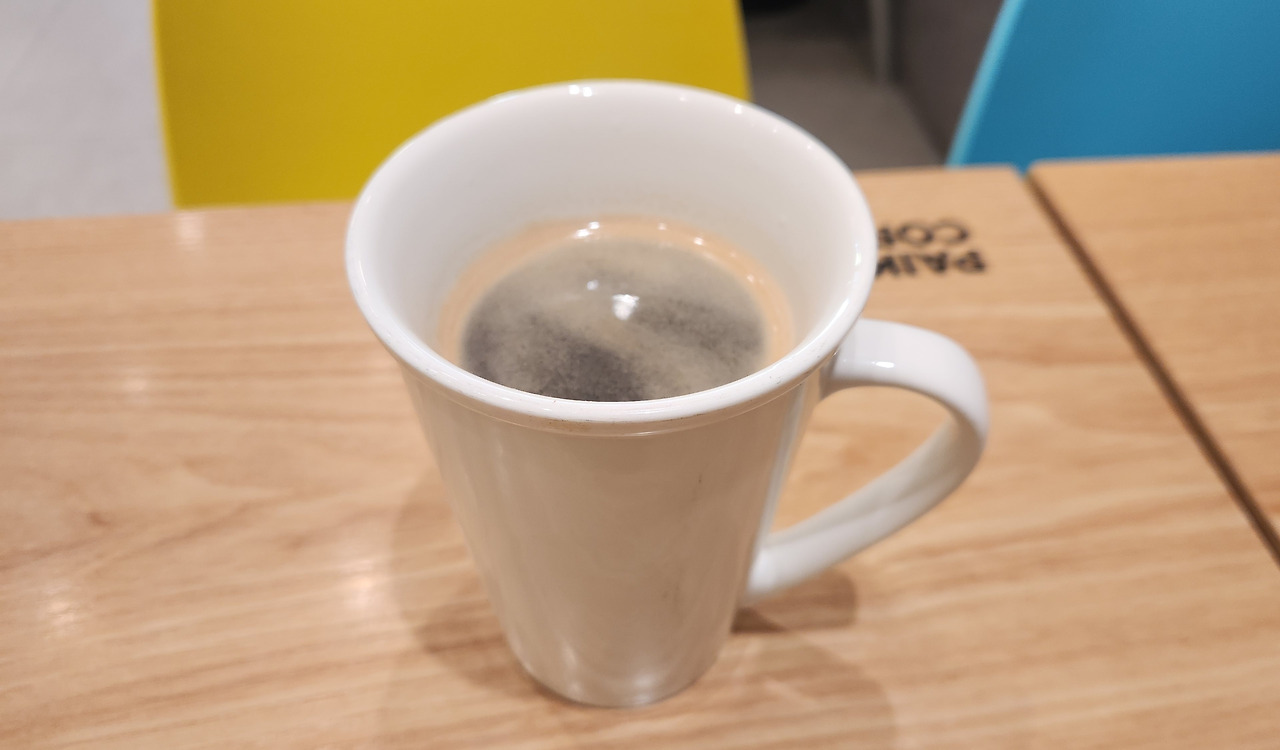 무료 카지노 게임