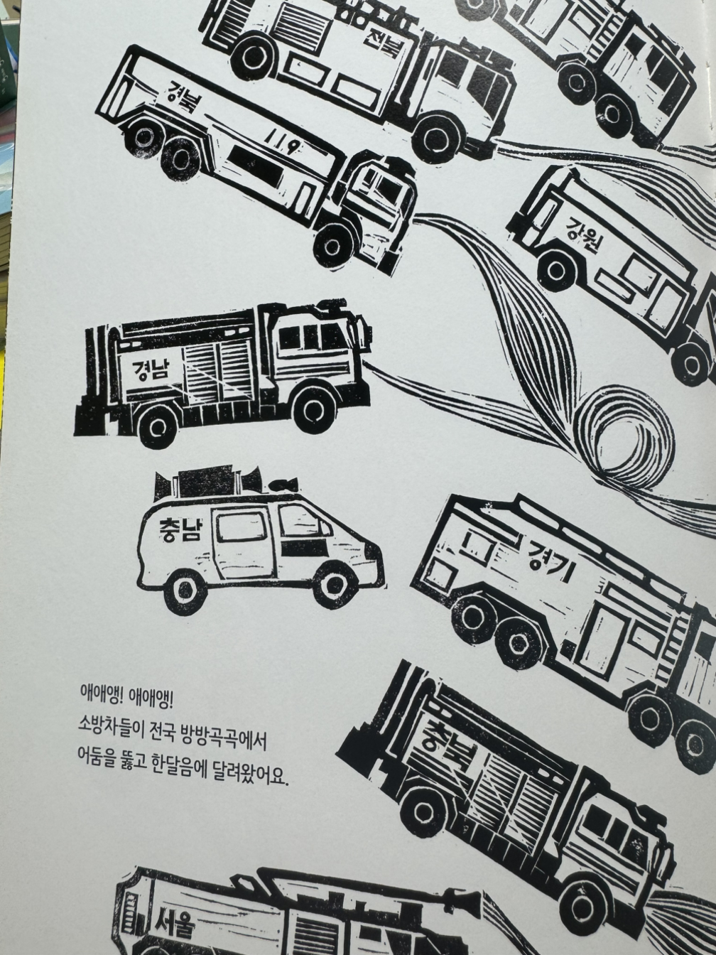 카지노 쿠폰
