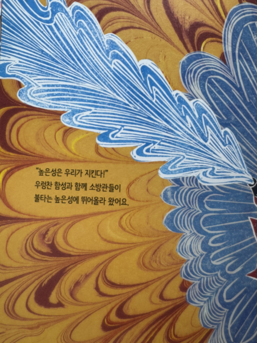 카지노 쿠폰