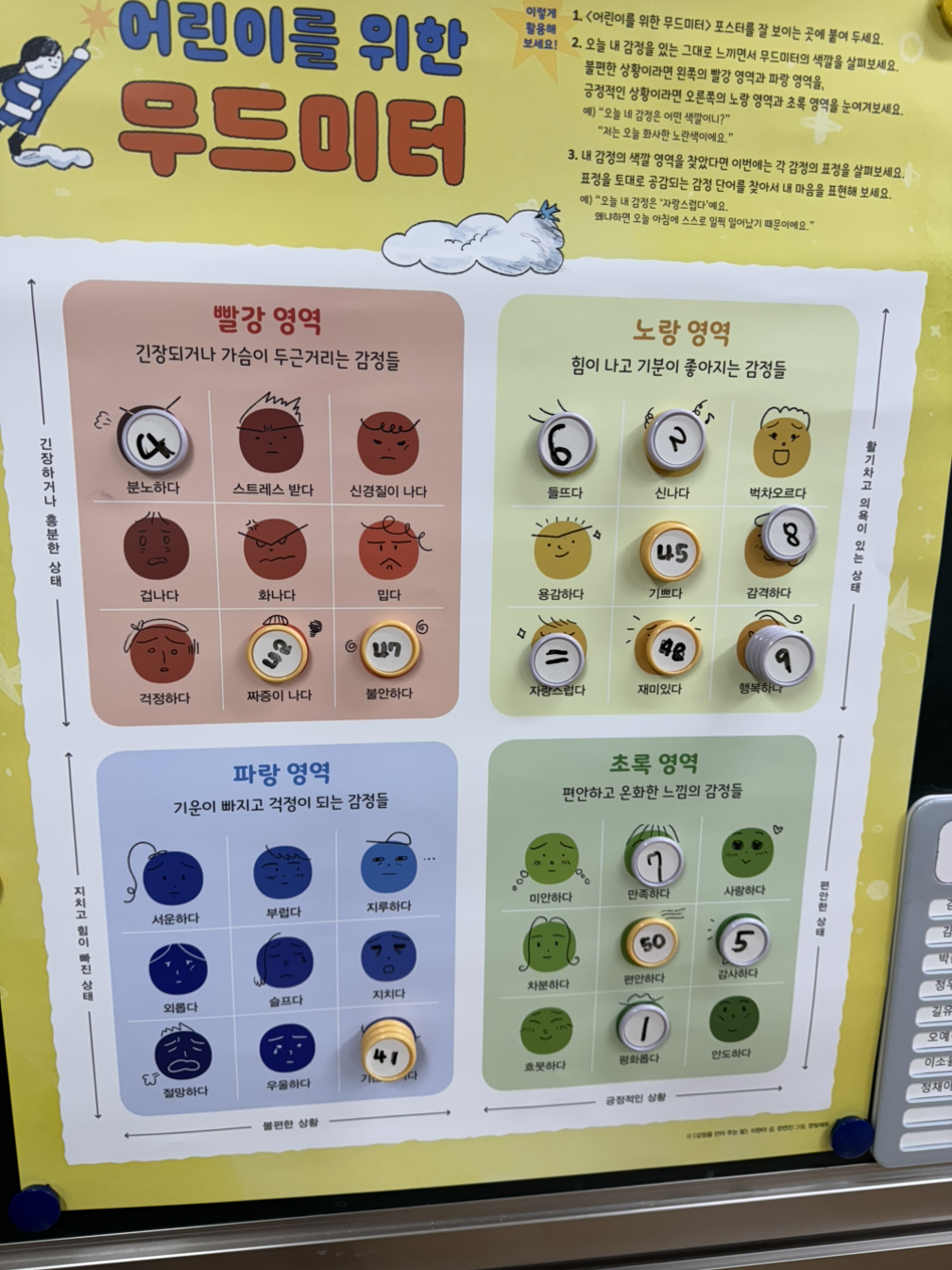 온라인 카지노 게임