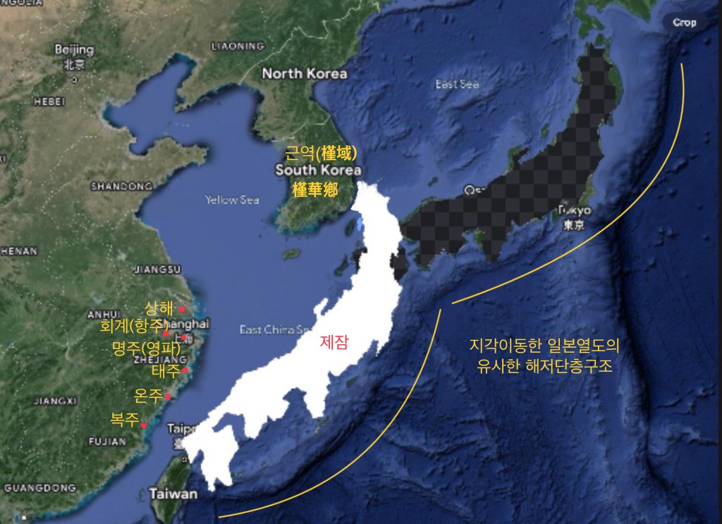 카지노 게임 추천