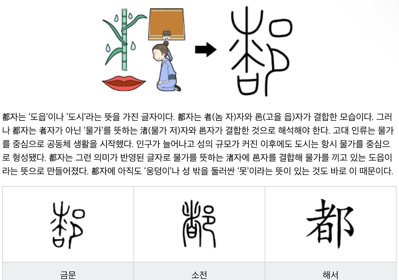 카지노 게임 추천