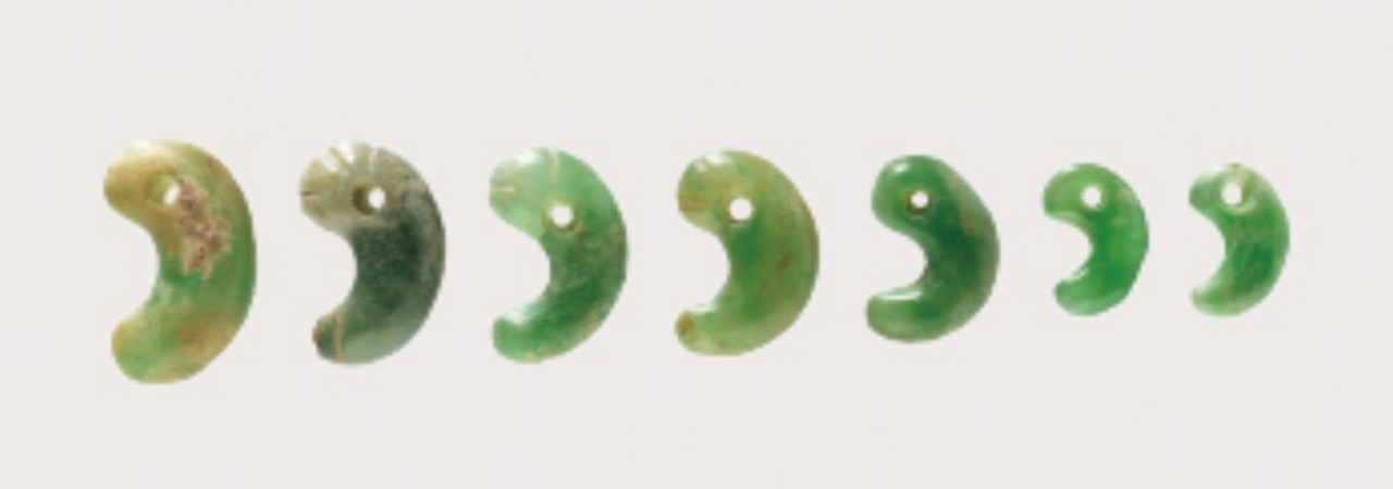 카지노 가입 쿠폰