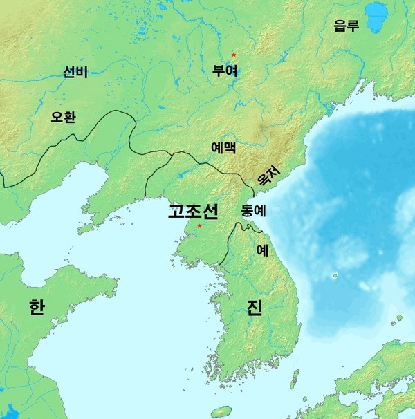 카지노 가입 쿠폰