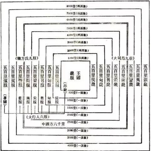 카지노 게임 추천